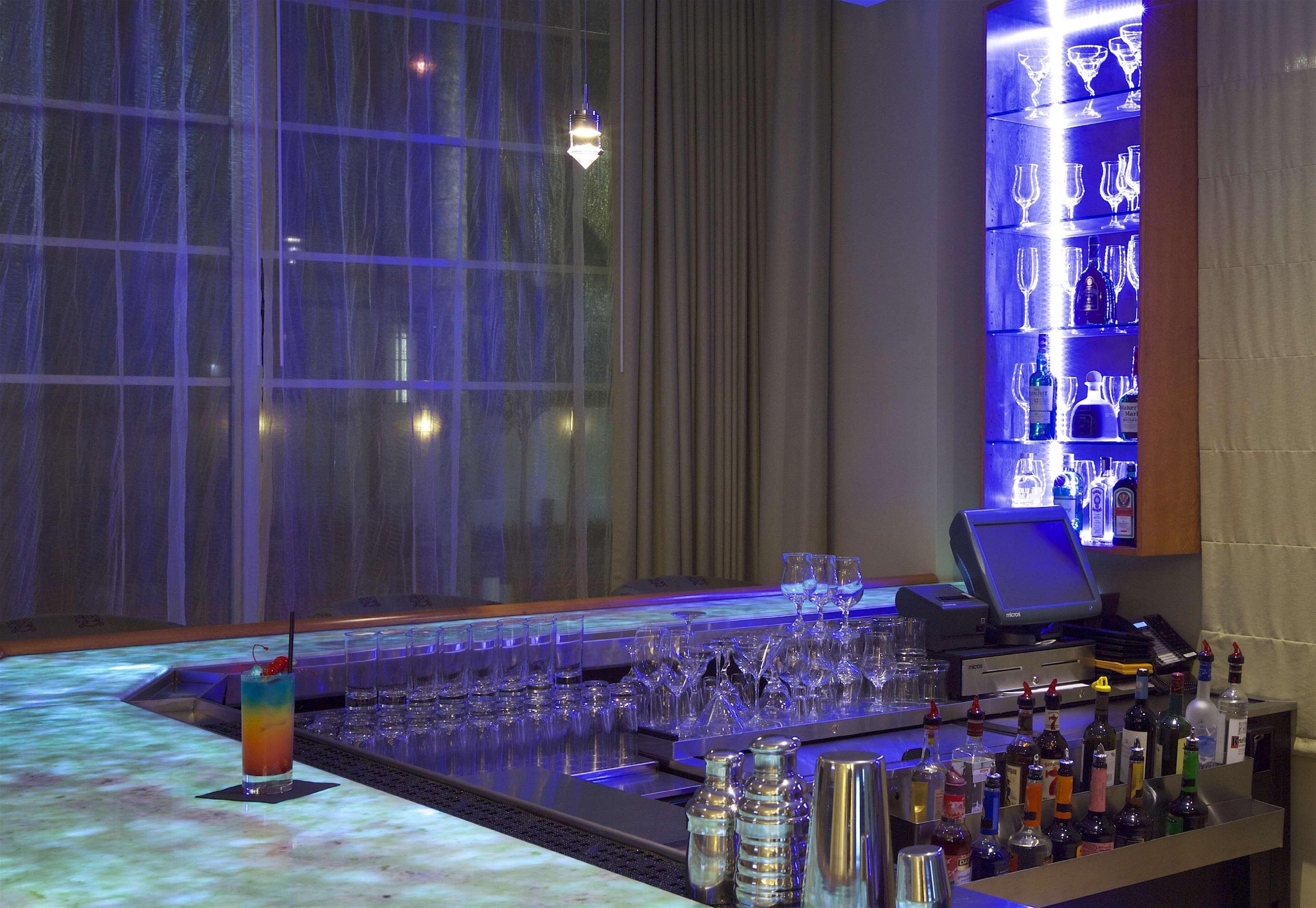 The Claremont Hotel Miami Beach Kültér fotó