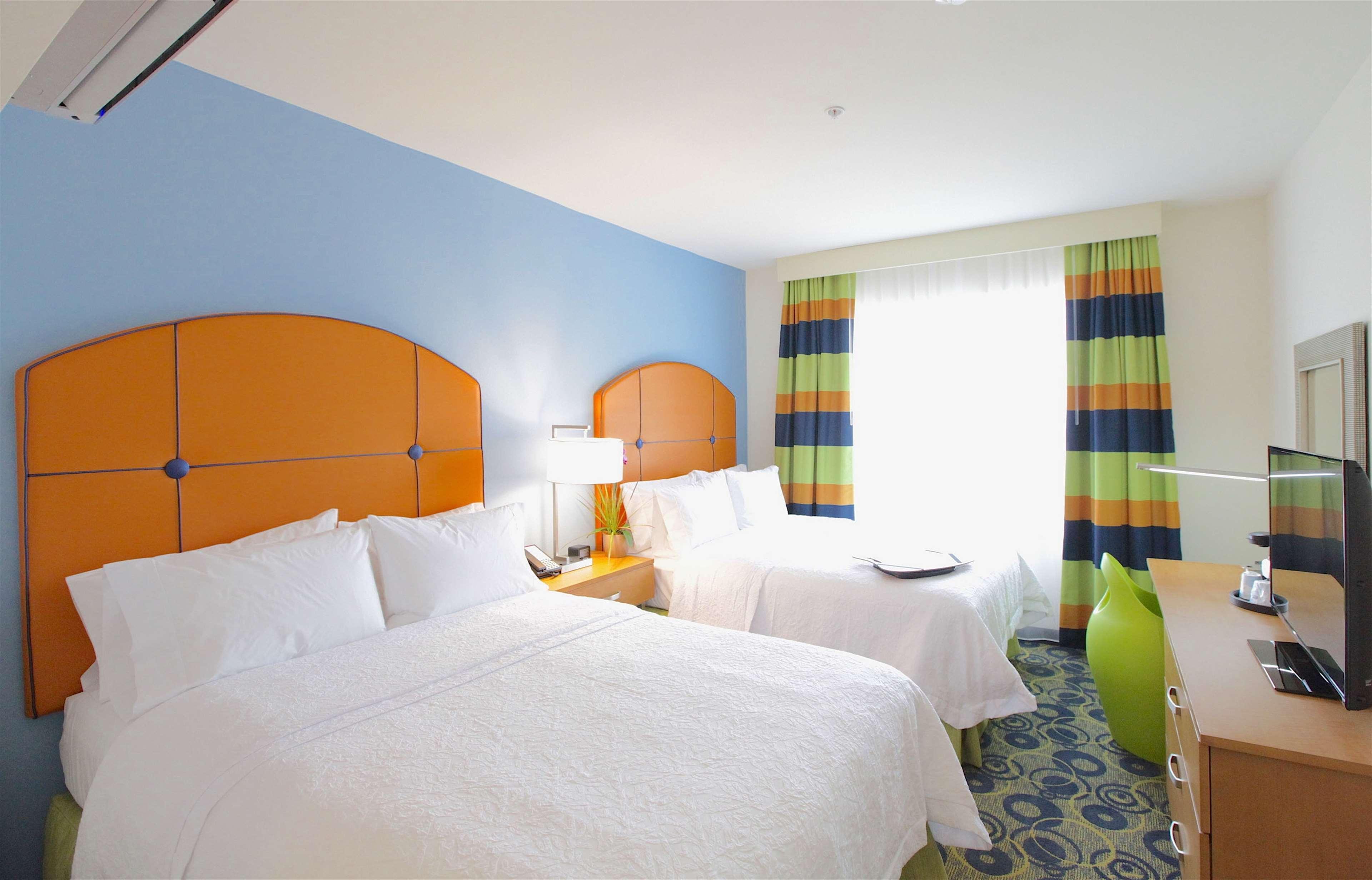 The Claremont Hotel Miami Beach Kültér fotó